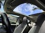Toyota Aygo 1.0 VVT-i x-cite Cabrio