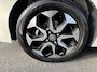 Toyota Aygo 1.0 VVT-i x-cite Cabrio