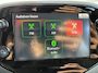Toyota Aygo 1.0 VVT-i x-cite Cabrio