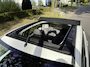 Toyota Aygo 1.0 VVT-i x-cite Cabrio