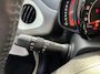 Toyota Aygo 1.0 VVT-i x-cite Cabrio
