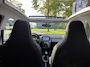 Toyota Aygo 1.0 VVT-i x-cite Cabrio