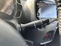 Toyota Aygo 1.0 VVT-i x-cite Cabrio