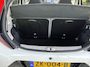 Toyota Aygo 1.0 VVT-i x-cite Cabrio