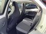 Toyota Aygo 1.0 VVT-i x-cite Cabrio
