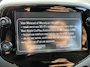 Toyota Aygo 1.0 VVT-i x-cite Cabrio