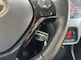Toyota Aygo 1.0 VVT-i x-cite Cabrio