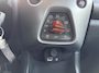 Toyota Aygo 1.0 VVT-i x-cite Cabrio