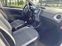 Toyota Aygo 1.0 VVT-i x-cite Cabrio