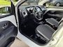 Toyota Aygo 1.0 VVT-i x-cite Cabrio