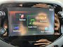 Toyota Aygo 1.0 VVT-i x-cite Cabrio