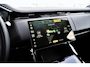 Land Rover Range Rover Sport 3.0 P460e Dynamic SE Pano SoftClose Trekhaak Head-up Stoelventilatie