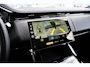 Land Rover Range Rover Sport 3.0 P460e Dynamic SE Pano SoftClose Trekhaak Head-up Stoelventilatie