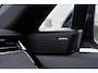 Land Rover Range Rover Sport 3.0 P460e Dynamic SE Pano SoftClose Trekhaak Head-up Stoelventilatie