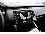 Land Rover Range Rover Sport 3.0 P460e Dynamic SE Pano SoftClose Trekhaak Head-up Stoelventilatie