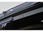 Land Rover Range Rover Sport 3.0 P460e Dynamic SE Pano SoftClose Trekhaak Head-up Stoelventilatie