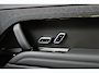 Land Rover Range Rover Sport 3.0 P460e Dynamic SE Pano SoftClose Trekhaak Head-up Stoelventilatie