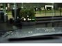 Land Rover Range Rover Sport 3.0 P460e Dynamic SE Pano SoftClose Trekhaak Head-up Stoelventilatie