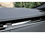 Land Rover Range Rover Sport 3.0 P460e Dynamic SE Pano SoftClose Trekhaak Head-up Stoelventilatie