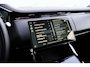 Land Rover Range Rover Sport 3.0 P460e Dynamic SE Pano SoftClose Trekhaak Head-up Stoelventilatie
