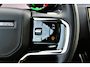 Land Rover Range Rover Sport 3.0 P460e Dynamic SE Pano SoftClose Trekhaak Head-up Stoelventilatie