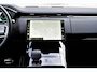 Land Rover Range Rover Sport 3.0 P460e Dynamic SE Pano SoftClose Trekhaak Head-up Stoelventilatie