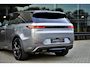 Land Rover Range Rover Sport 3.0 P460e Dynamic SE Pano SoftClose Trekhaak Head-up Stoelventilatie