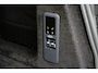 Land Rover Range Rover Sport 3.0 P460e Dynamic SE Pano SoftClose Trekhaak Head-up Stoelventilatie