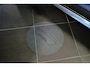 Land Rover Range Rover Sport 3.0 P460e Dynamic SE Pano SoftClose Trekhaak Head-up Stoelventilatie