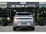 Land Rover Range Rover Sport 3.0 P460e Dynamic SE Pano SoftClose Trekhaak Head-up Stoelventilatie