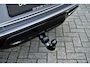 Land Rover Range Rover Sport 3.0 P460e Dynamic SE Pano SoftClose Trekhaak Head-up Stoelventilatie