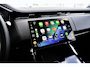 Land Rover Range Rover Sport 3.0 P460e Dynamic SE Pano SoftClose Trekhaak Head-up Stoelventilatie