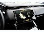 Land Rover Range Rover Sport 3.0 P460e Dynamic SE Pano SoftClose Trekhaak Head-up Stoelventilatie
