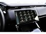 Land Rover Range Rover Sport 3.0 P460e Dynamic SE Pano SoftClose Trekhaak Head-up Stoelventilatie