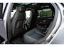 Land Rover Range Rover Sport 3.0 P460e Dynamic SE Pano SoftClose Trekhaak Head-up Stoelventilatie