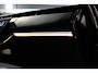 Land Rover Range Rover Sport 3.0 P460e Dynamic SE Pano SoftClose Trekhaak Head-up Stoelventilatie