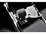 Land Rover Range Rover Sport 3.0 P460e Dynamic SE Pano SoftClose Trekhaak Head-up Stoelventilatie