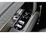 Land Rover Range Rover Sport 3.0 P460e Dynamic SE Pano SoftClose Trekhaak Head-up Stoelventilatie