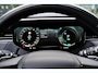 Land Rover Range Rover Sport 3.0 P460e Dynamic SE Pano SoftClose Trekhaak Head-up Stoelventilatie