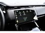 Land Rover Range Rover Sport 3.0 P460e Dynamic SE Pano SoftClose Trekhaak Head-up Stoelventilatie