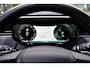 Land Rover Range Rover Sport 3.0 P460e Dynamic SE Pano SoftClose Trekhaak Head-up Stoelventilatie
