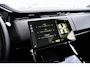 Land Rover Range Rover Sport 3.0 P460e Dynamic SE Pano SoftClose Trekhaak Head-up Stoelventilatie