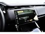 Land Rover Range Rover Sport 3.0 P460e Dynamic SE Pano SoftClose Trekhaak Head-up Stoelventilatie