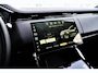 Land Rover Range Rover Sport 3.0 P460e Dynamic SE Pano SoftClose Trekhaak Head-up Stoelventilatie