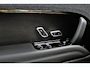 Land Rover Range Rover Sport 3.0 P460e Dynamic SE Pano SoftClose Trekhaak Head-up Stoelventilatie