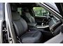 Land Rover Range Rover Sport 3.0 P460e Dynamic SE Pano SoftClose Trekhaak Head-up Stoelventilatie