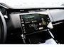Land Rover Range Rover Sport 3.0 P460e Dynamic SE Pano SoftClose Trekhaak Head-up Stoelventilatie