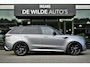 Land Rover Range Rover Sport 3.0 P460e Dynamic SE Pano SoftClose Trekhaak Head-up Stoelventilatie