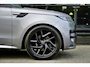 Land Rover Range Rover Sport 3.0 P460e Dynamic SE Pano SoftClose Trekhaak Head-up Stoelventilatie