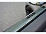 Land Rover Range Rover Sport 3.0 P460e Dynamic SE Pano SoftClose Trekhaak Head-up Stoelventilatie